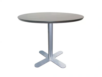 prodotti-92110-relb7bfeecd02e540f29ba94e60f825abb5.jpg